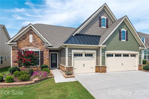 3109 Arches Bluff Circle