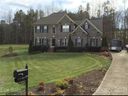 163 Rushing Water Lane sold home in Troutman, SC