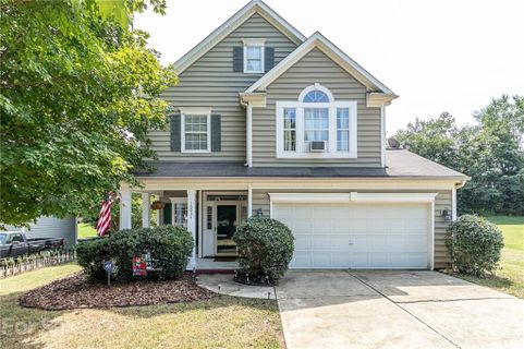 Previously sold for $318,000