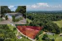 40 Star Flower Road 13 sold home in Alexander, SC