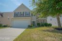 898 Coach House Court sold home in Rock Hill, SC