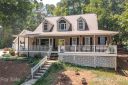 832 Kemp Road sold home in Mooresville, SC