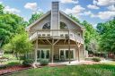 6747 Timahoe Lane sold home in Charlotte, SC