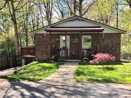 165 Birch Lane