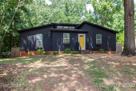 5107 Glenview Court