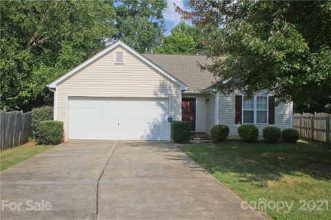 11233 Dickie Ross Road
