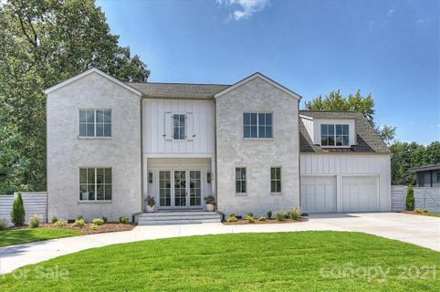 4610 Emory Lane