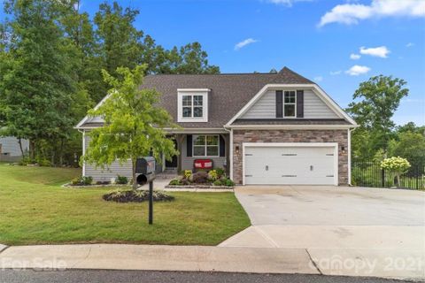 452 Snapdragon Drive