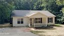 116 Milbros Lane sold home in Mooresville, SC