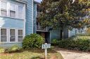3218 Selwyn Farms Lane 5 sold home in Charlotte, SC