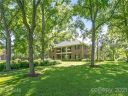5 Walnut Lane sold home in Fletcher, SC