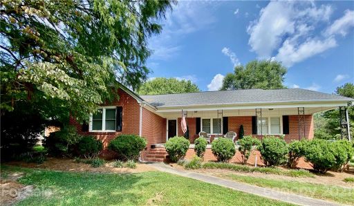 Previously sold for $245,000