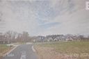 0000 Glenwood Drive 4,6,17 sold home in Oakboro, SC