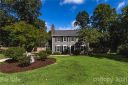 305 Silversmith Lane sold home in Charlotte, SC