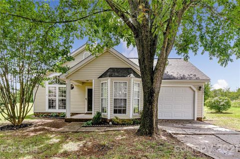 4987 Somerled Court
