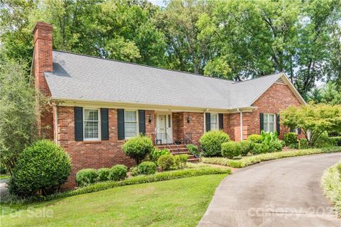 3424 Colony Road