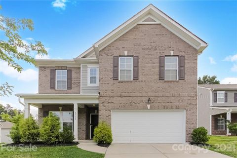 3703 Wiegon Lane
