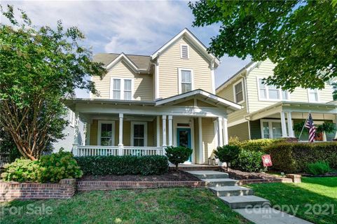 3555 Richards Crossing