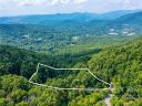 99999 Grandiflora Path 5A sold home in Asheville, SC