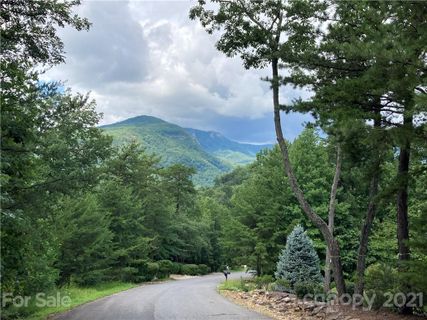 Lot 6 Eagles Crest Way