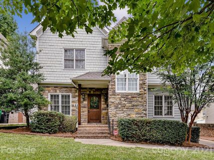821 Millbrook Road