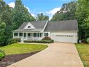 206 Duncan Estate Drive sold home in Fletcher, SC