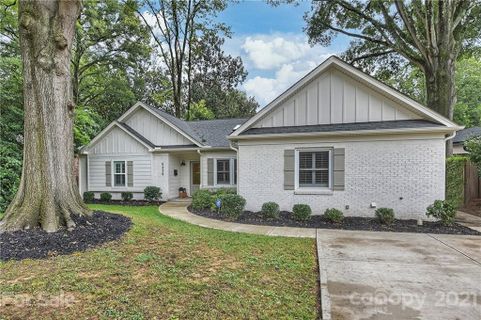 5335 Valley Forge Road