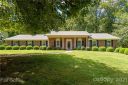 1116 W Hills Road sold home in Hendersonville, SC