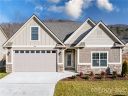 87 Florian Lane sold home in Fletcher, SC