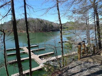 39 High Trail Drive