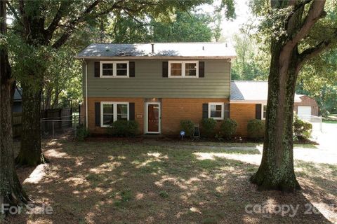 6248 Covecreek Drive