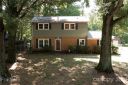 6248 Covecreek Drive sold home in Charlotte, SC