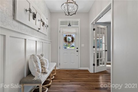 14201 Magnolia Walk Drive