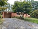 2209 N Stoney View Court 1 sold home in Hendersonville, SC