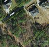 5771 Jeremiah Court sold home in Hickory, SC