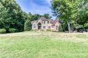 410 Hendon Row Way sold home in Fort Mill, SC