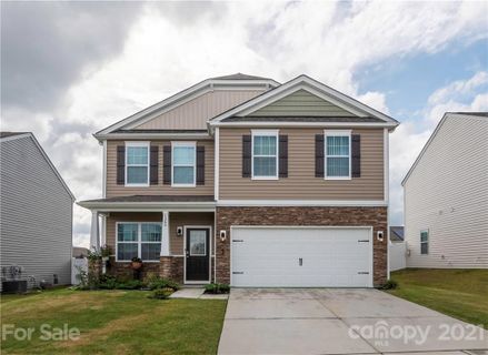 1260 Kent Downs Avenue