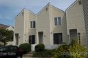 206 Wildwood Drive #203 sold home in Salisbury, SC