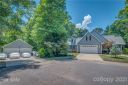 146 Major Fergusons Street sold home in Rutherfordton, SC