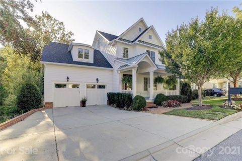 Previously sold for $1,470,000