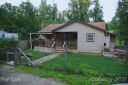 29 Shadowlawn Drive sold home in Asheville, SC