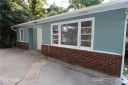 508 Arlington Circle sold home in Lenoir, SC