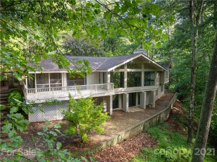 1793 Glen Cannon Drive