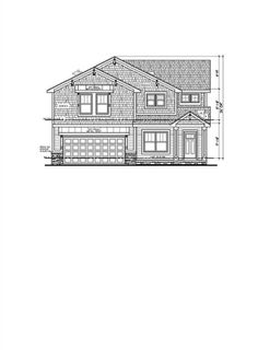 2611 Able Glen Court