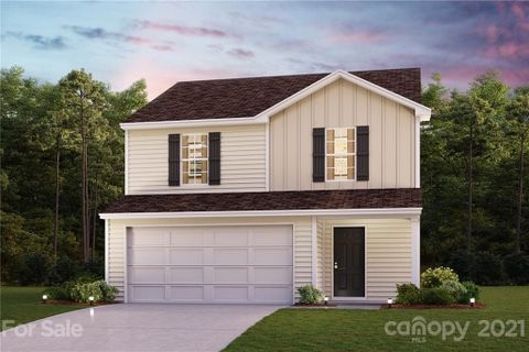 1554 Catskill Way 9