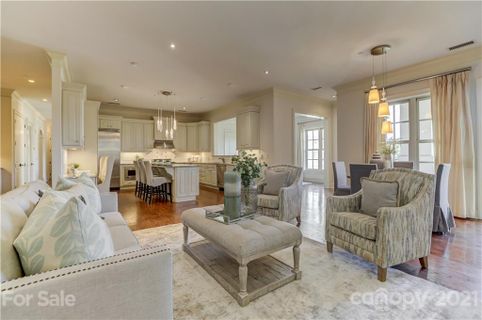 2823 Providence Road 243