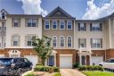 2929 Duvalla Avenue sold home in Charlotte, SC