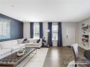 3200 Glenn Hope Way 83 sold home in Matthews, SC