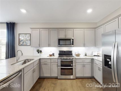 2413 Mt Harmony Church Road 117