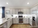 2413 Mt Harmony Church Road 117 sold home in Matthews, SC